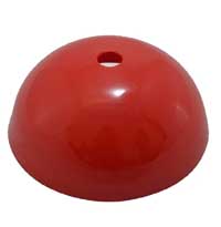 کنز تمرینی 7.5 سانتی‌متری کد 07